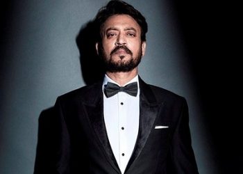 These films proved Irrfan Khan's versatility