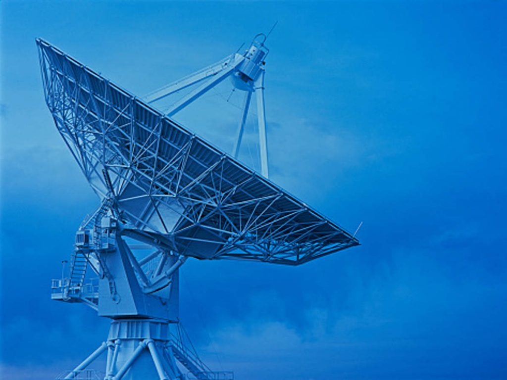 World's largest radio telescope shut down due to COVID-19