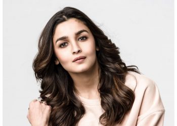 COVID-19: Alia Bhatt inspires new Mumbai Police stay home meme