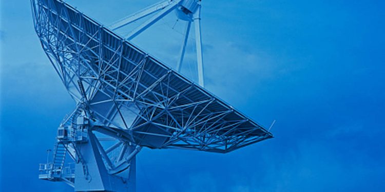 World's largest radio telescope shut down due to COVID-19