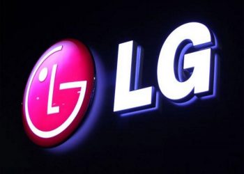 LG may launch 5G smartphone under new brand in May