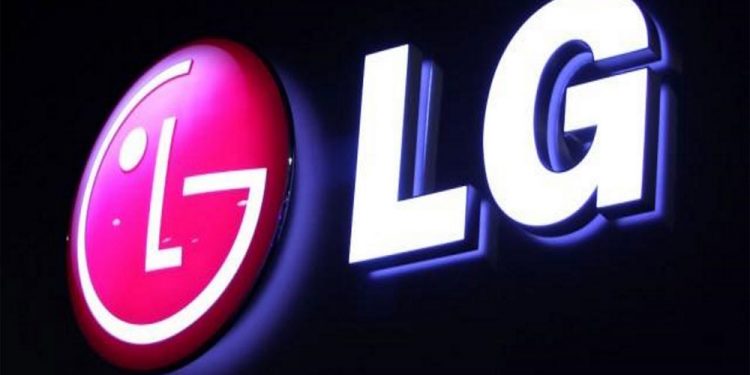 LG may launch 5G smartphone under new brand in May