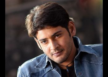 South Superstar Mahesh Babu fans celebrate 14 years of 'Pokiri'