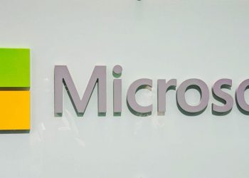 Microsoft adds 5 new Indian languages to its Translator service