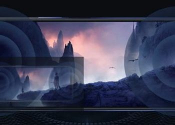 iQOO Neo 3 likely to feature dual stereo speakers