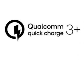 Qualcomm announces Quick Charge 3+ for affordable phones