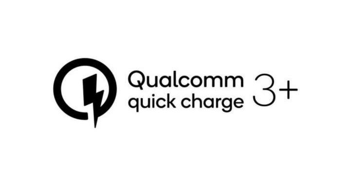 Qualcomm announces Quick Charge 3+ for affordable phones
