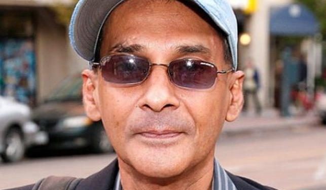 Actor Ranjit Chowdhry died at 65