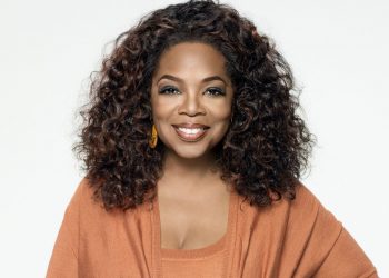 Oprah Winfrey to address COVID-19 impact on black community