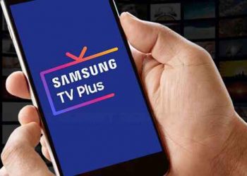 Samsung TV Plus streaming service soon on smartphones: Report