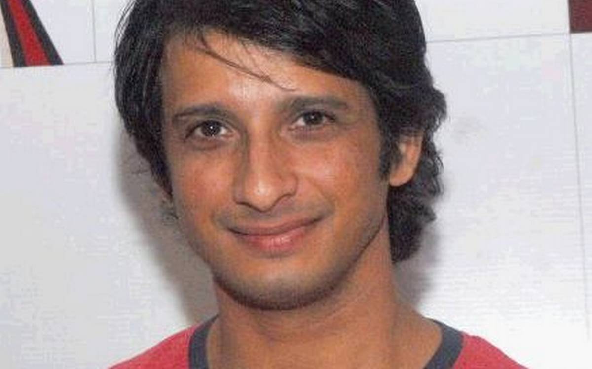 This is why birthday boy Sharman Joshi was ousted from the ‘Golmaal’ series 