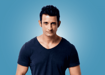 This actor had to audition 40 times to play the lead role in a Hindi film: Find who he is