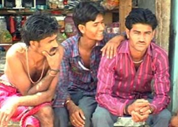 No girl wants to marry boy of this village for this strange reason