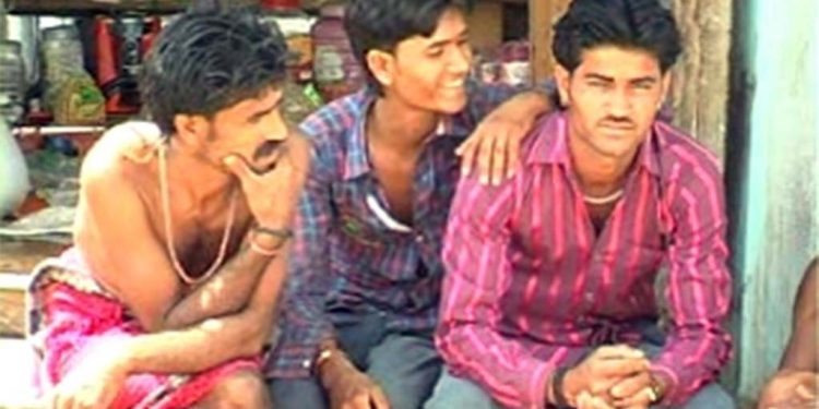 No girl wants to marry boy of this village for this strange reason