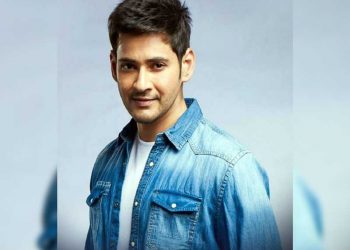 South star Mahesh Babu thanks Telangana Police in COVID-19 battle