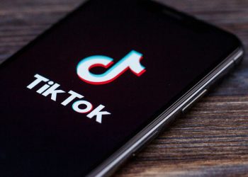 TikTok hits 2 billion downloads, India tops the chart again