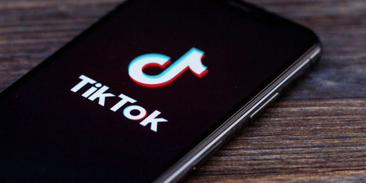 TikTok hits 2 billion downloads, India tops the chart again