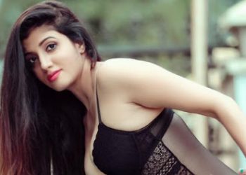 TV actress Archana Singh Rajput set for Telugu film debut