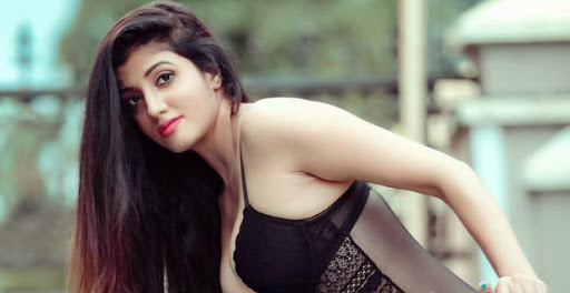 archana telugu tv actress