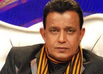 Mithun Chakraborty's father passes away in Mumbai, actor stuck in Bengaluru