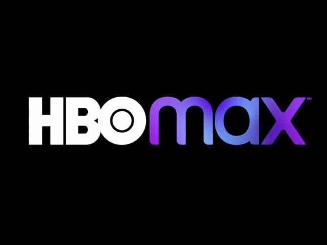 HBO Max streaming service to launch May 27