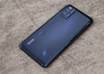 iQOO Neo 3 5G to debut April 23: Report