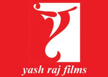 Yash Raj Films