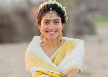 South queen Sai Pallavi rejected a commercial worth Rs 2 crore for this reason