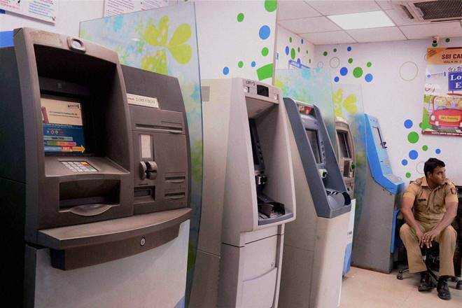 atm with google pay atm with google pay