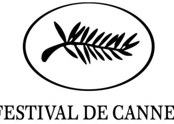 Cannes rules out physical edition, looking for alternative