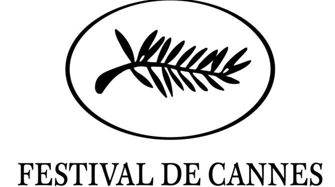 Cannes rules out physical edition, looking for alternative