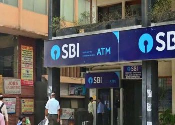 SBI