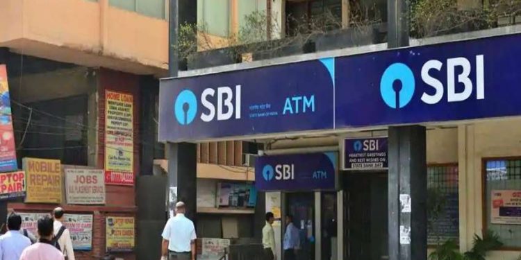 SBI