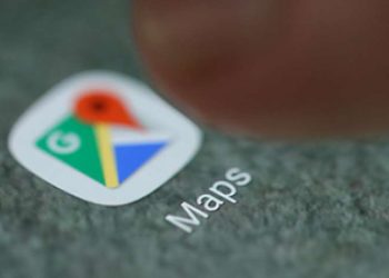 Google Maps now allows users to share Plus Codes on Android