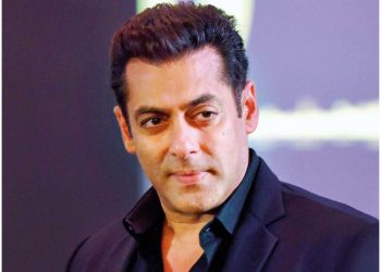Salman Khan denies casting for new film, warns of legal action