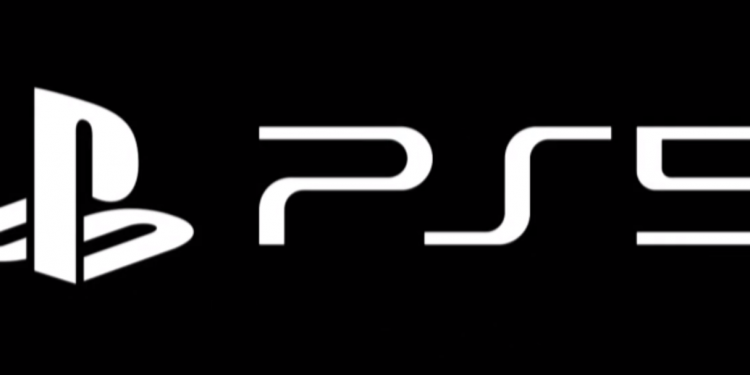 Sony confirms PlayStation 5 launch for June 4