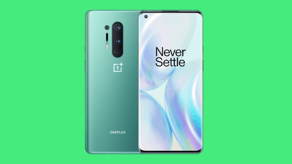 OnePlus 8 Series 5G will go on sale in India May 29