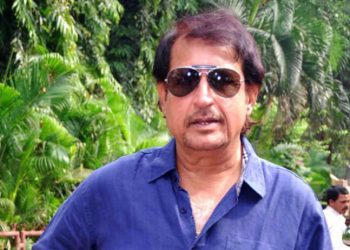 Actor Kiran Kumar recovers from COVID-19, tests negtive