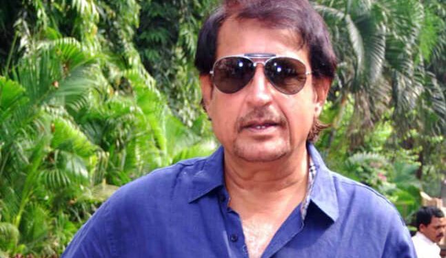 Actor Kiran Kumar recovers from COVID-19, tests negtive