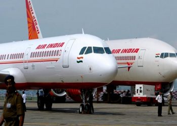 Air India