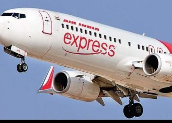 3 infants among 180 passengers fly back from Kuala Lumpur