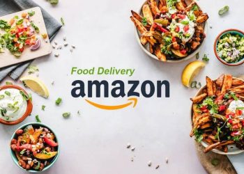 Amazon India