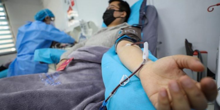 Another COVID-19 patient recovers in Odisha, active cases at 142