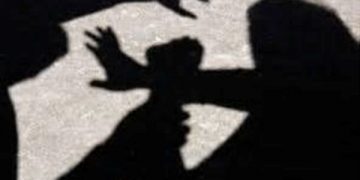 Sexual assault by classmates in Delhi: Kejriwal orders suspension of teachers, vice-principal