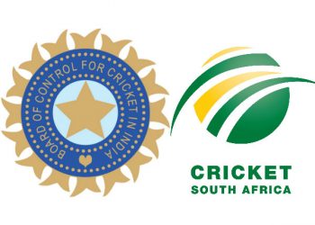 BCCI-CSA