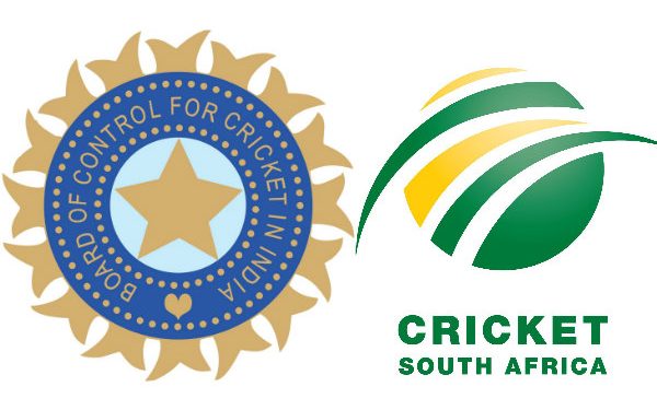 BCCI-CSA