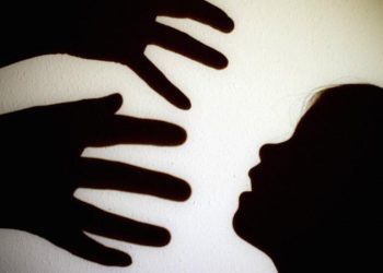 Minor girl alleges harassment, misbehaviour in quarantine centre 