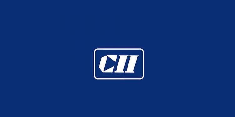 CII