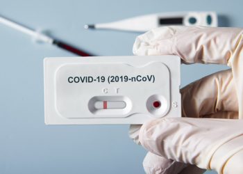 COVID-19