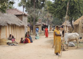 COVID-19 Several villages in Deogarh, Bhadrak districts off containment